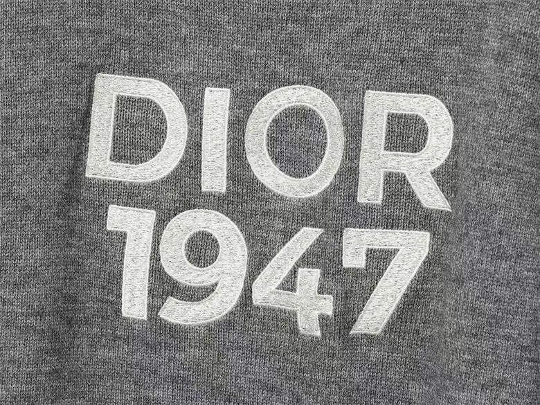 Dior M-3XL 12yn (3)